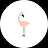 velvtgflamingo